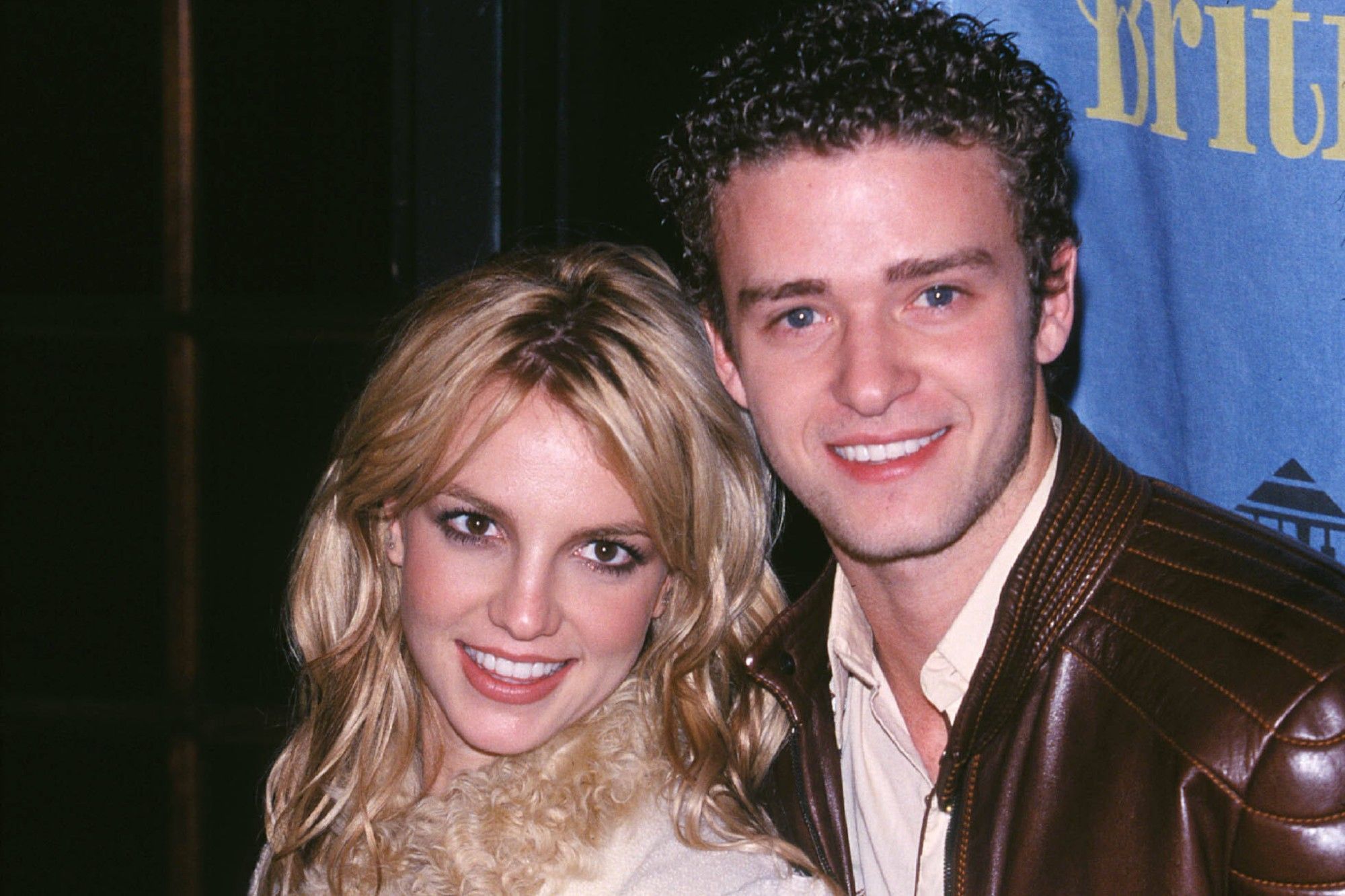 justin britney jean
