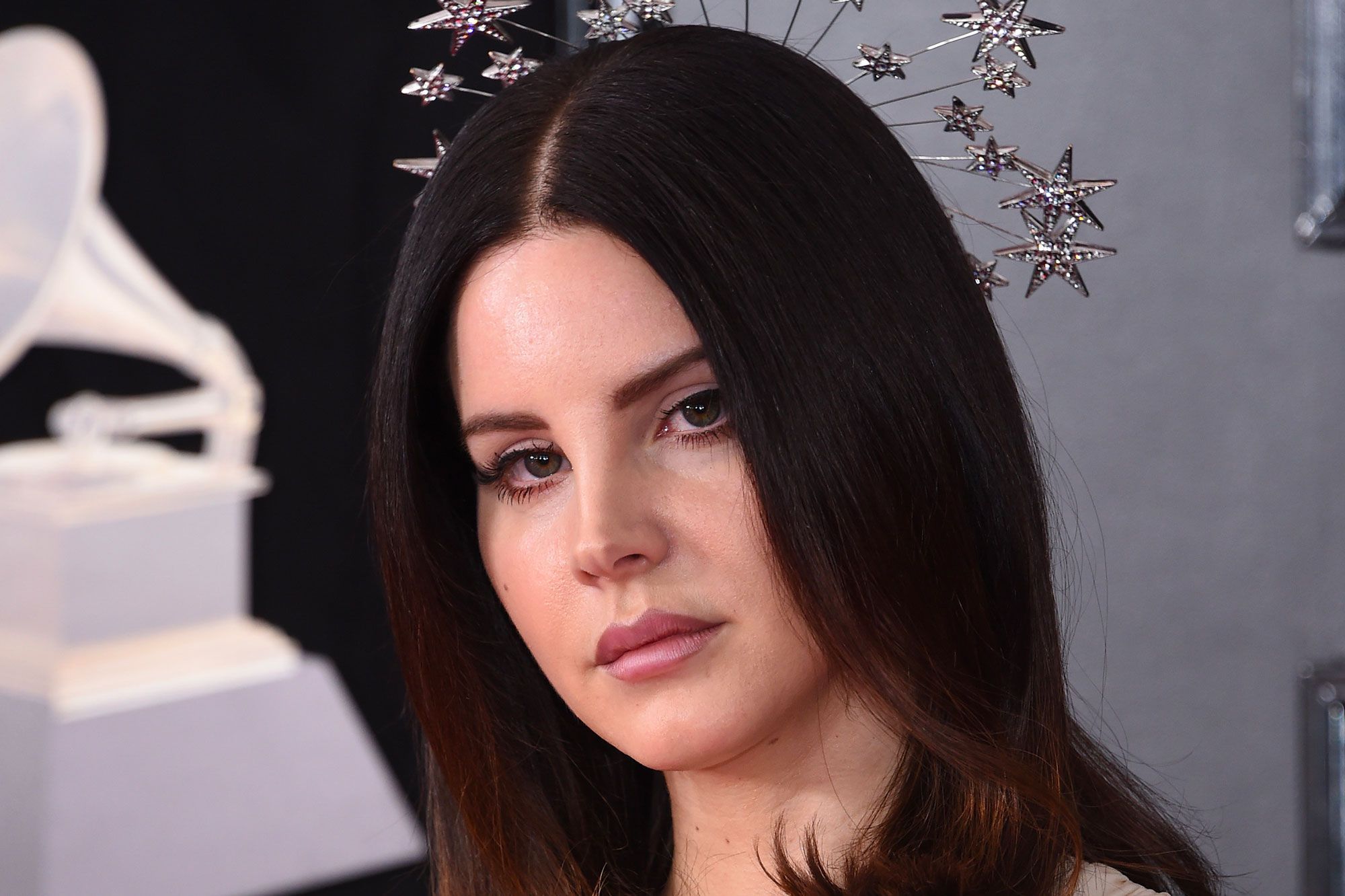 new lana del rey video tomorrow new lana del rey video tomorrow