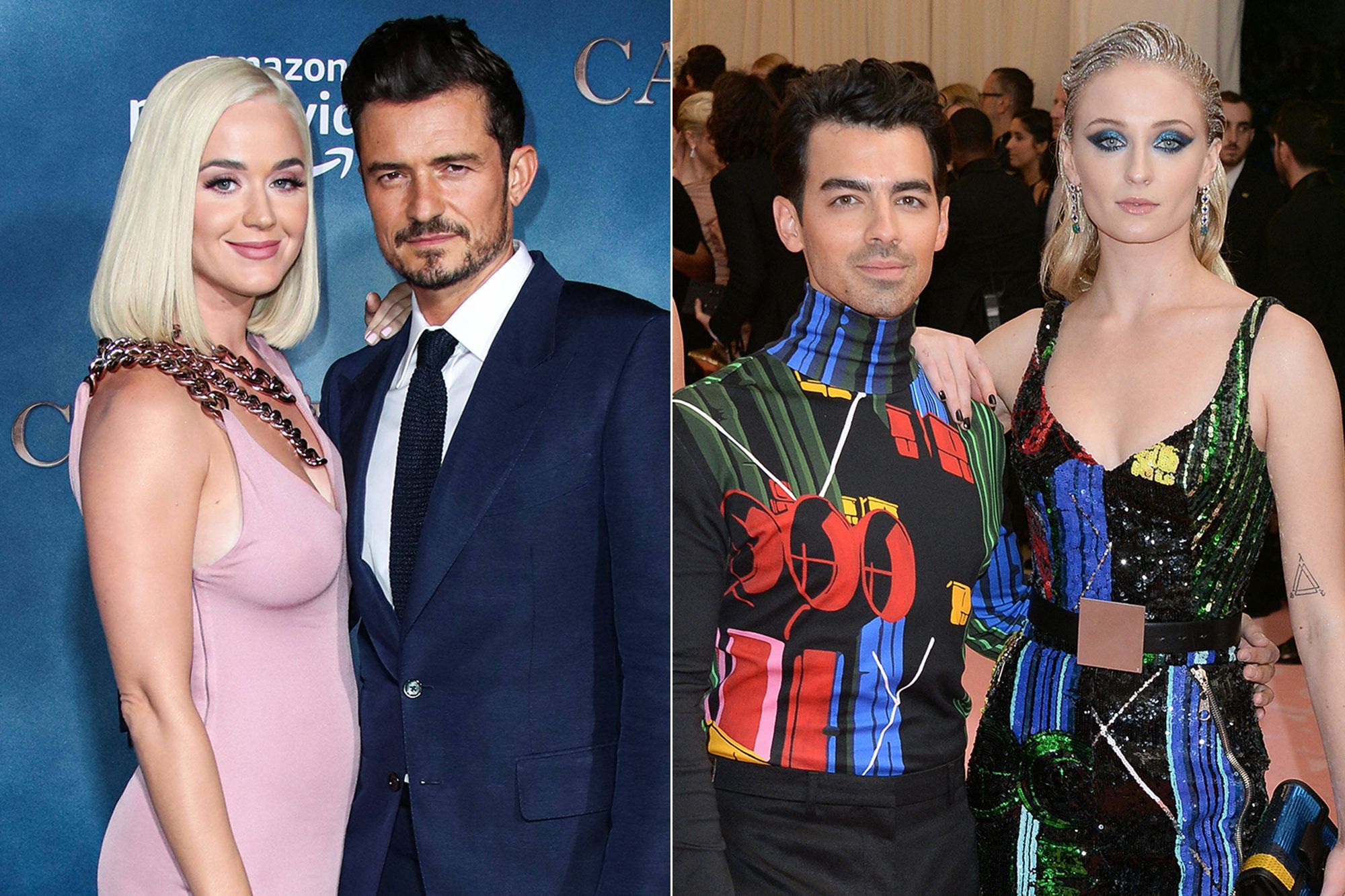 10 Prenoms De Bebes De Stars Originaux Ou Symboliques Donnes En
