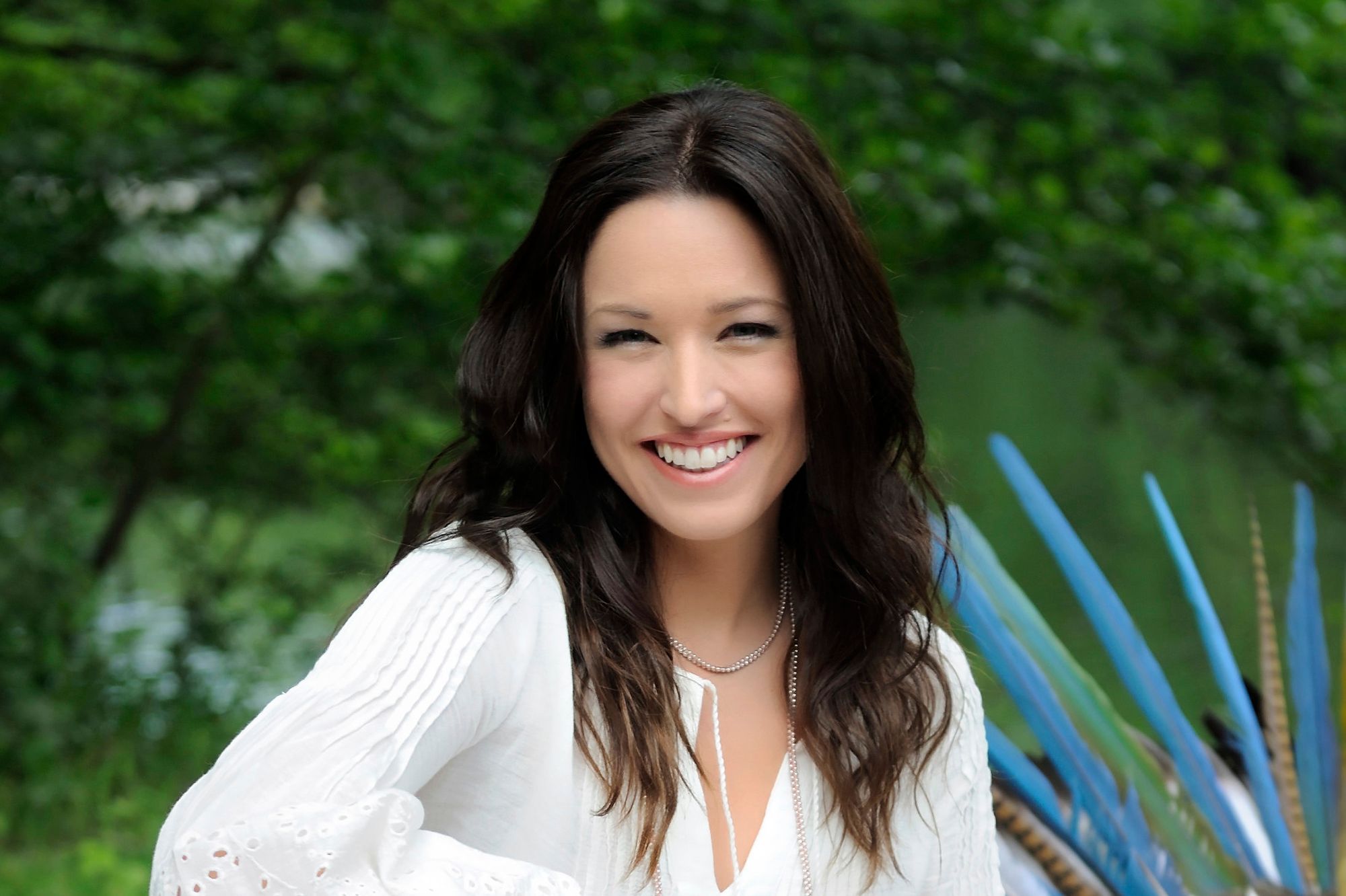 Des Nouvelles De Bixente Natasha St Pier Partage Une Photo De Son Bebe