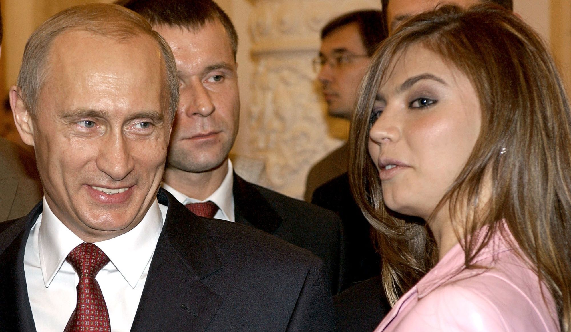 sites de mariage russe datant