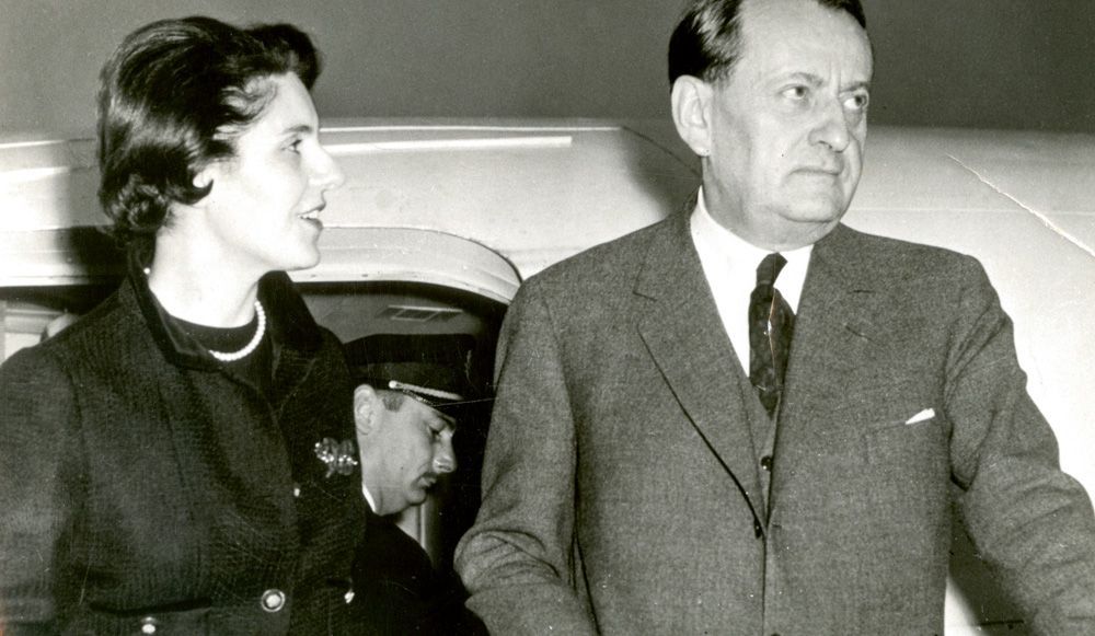 Get Malraux Desktop Wallpaper Free Malraux