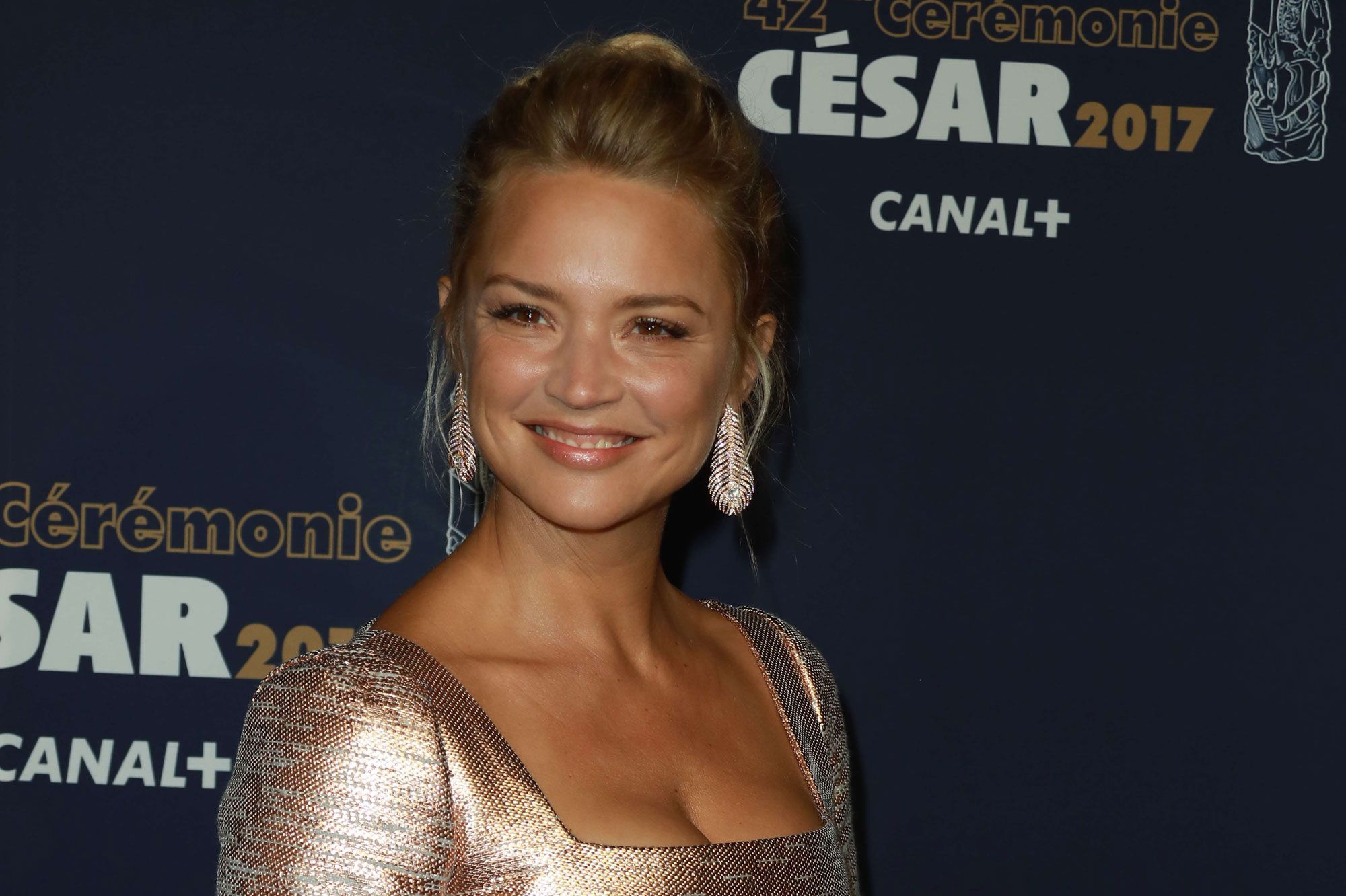 Virginie Efira Nude Photos 93 Virginie Efira Nude Photos 72