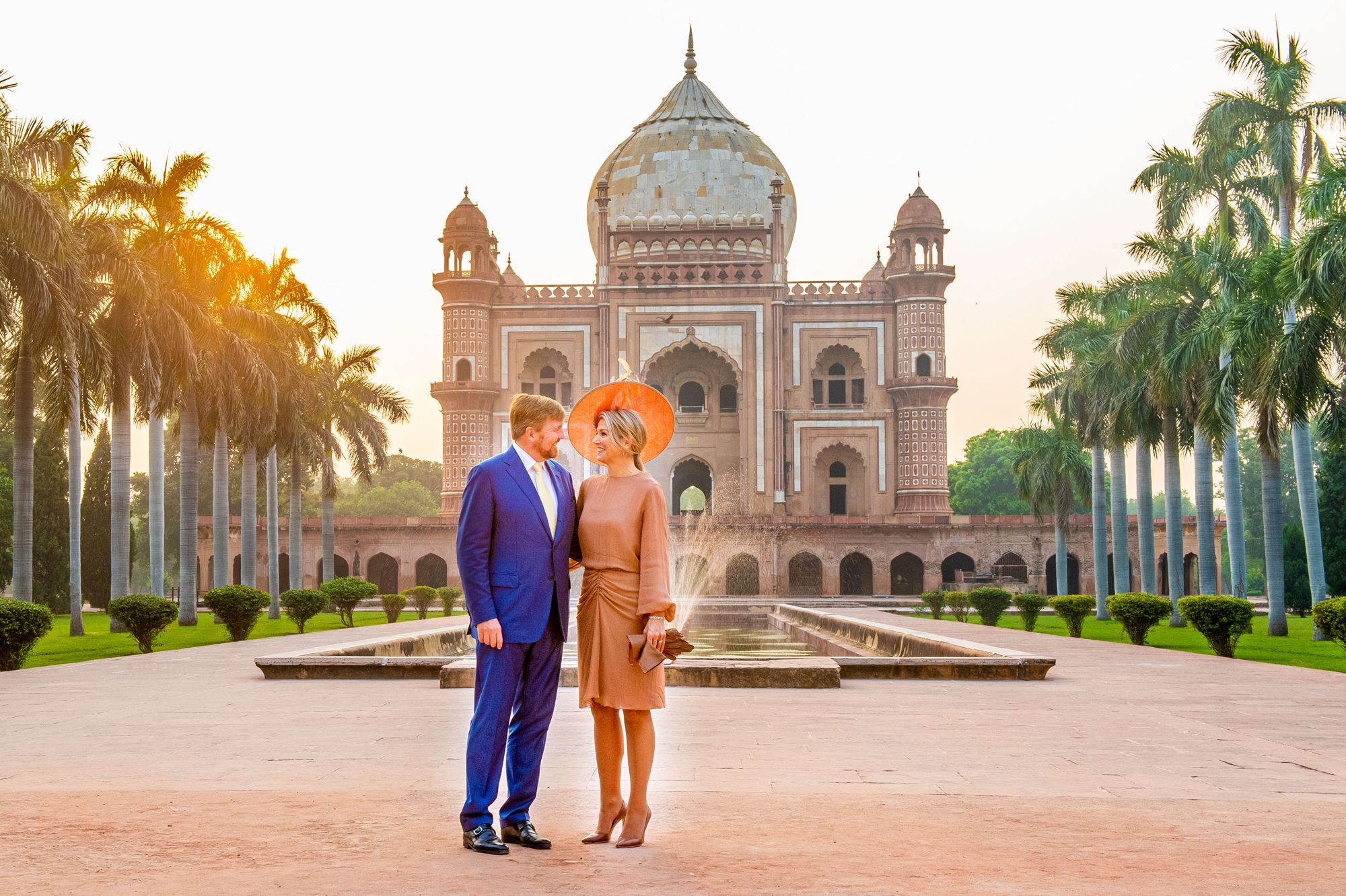 site de rencontre à New Delhi