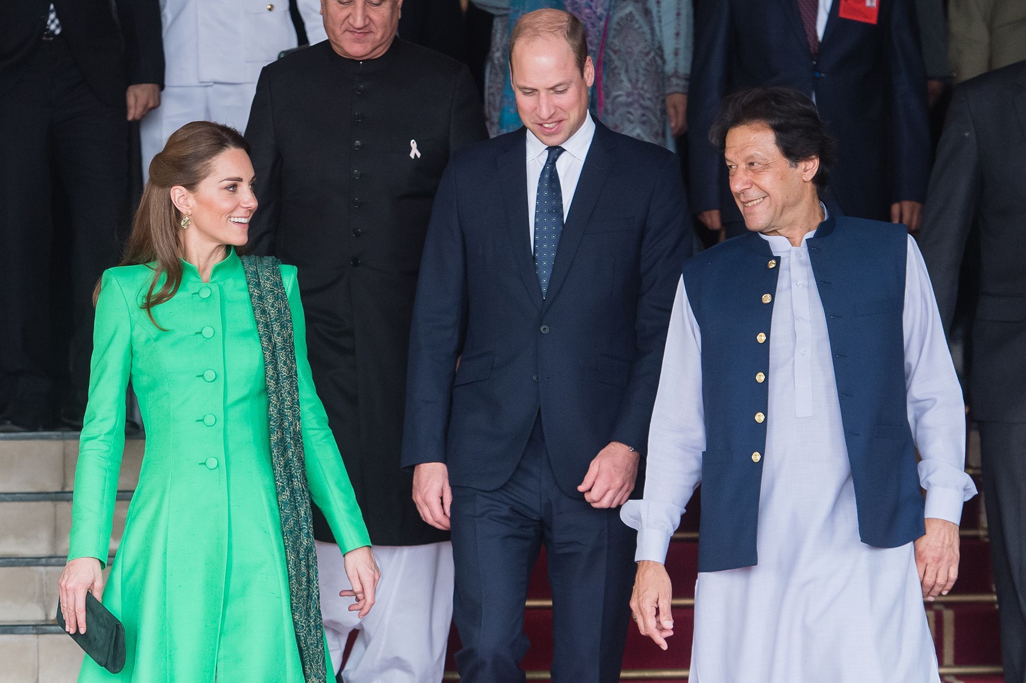Sites de rencontre pakistanais sans inscription