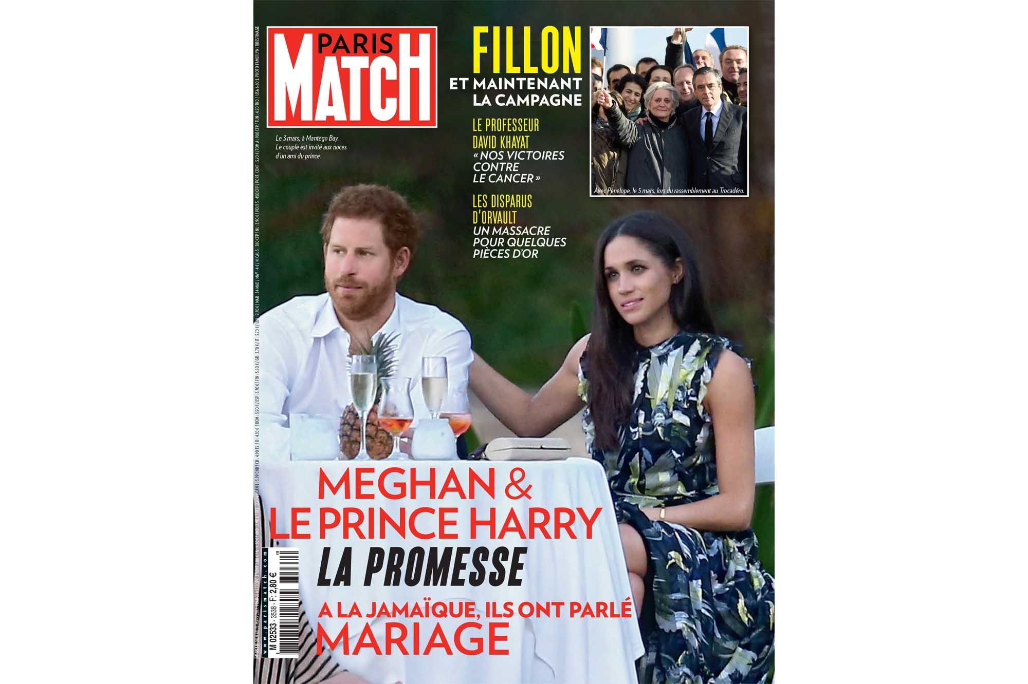 site de rencontre pour les couples mariés au Royaume-Uni