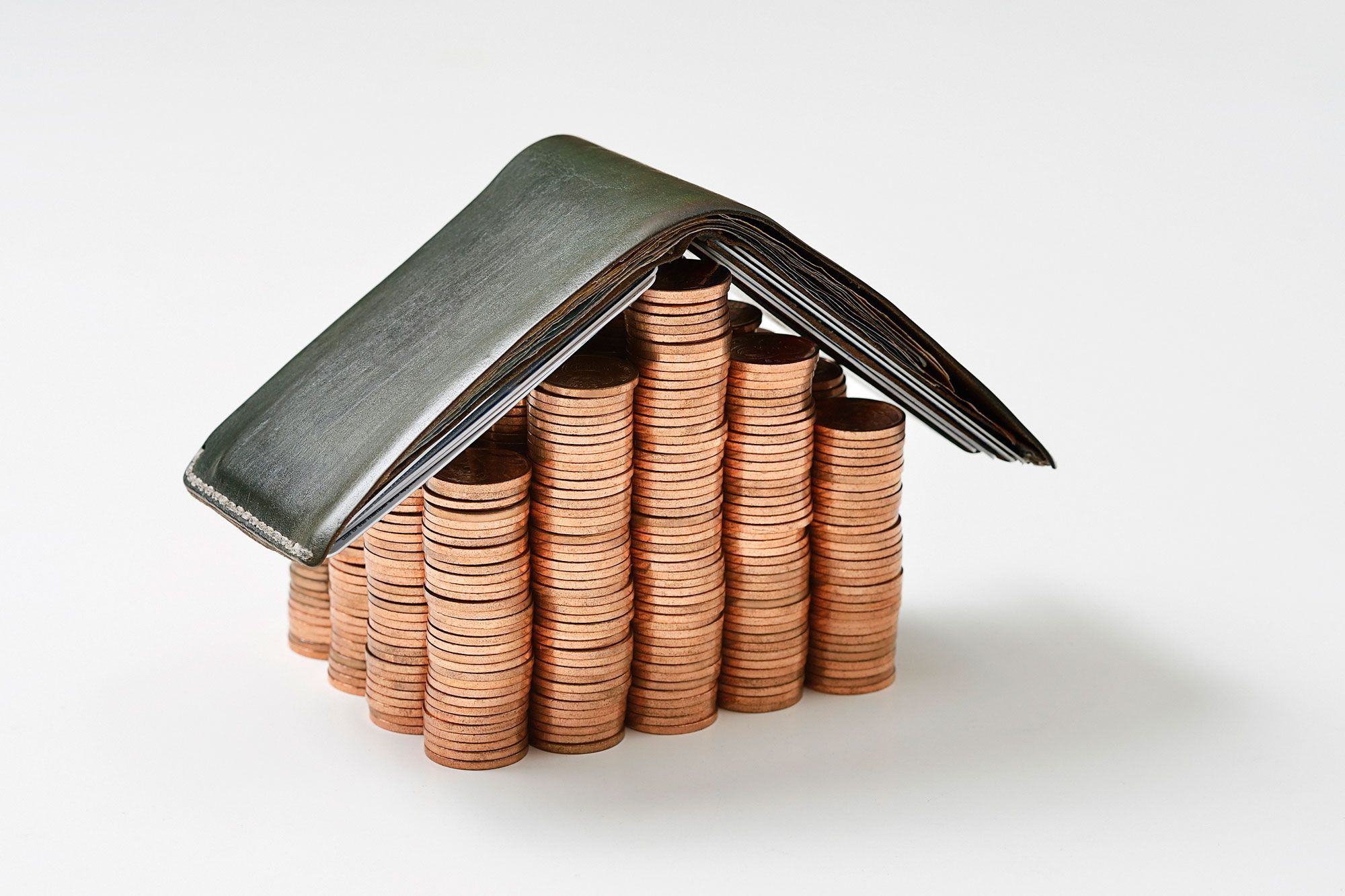 où investir pour moins de 100.000 €