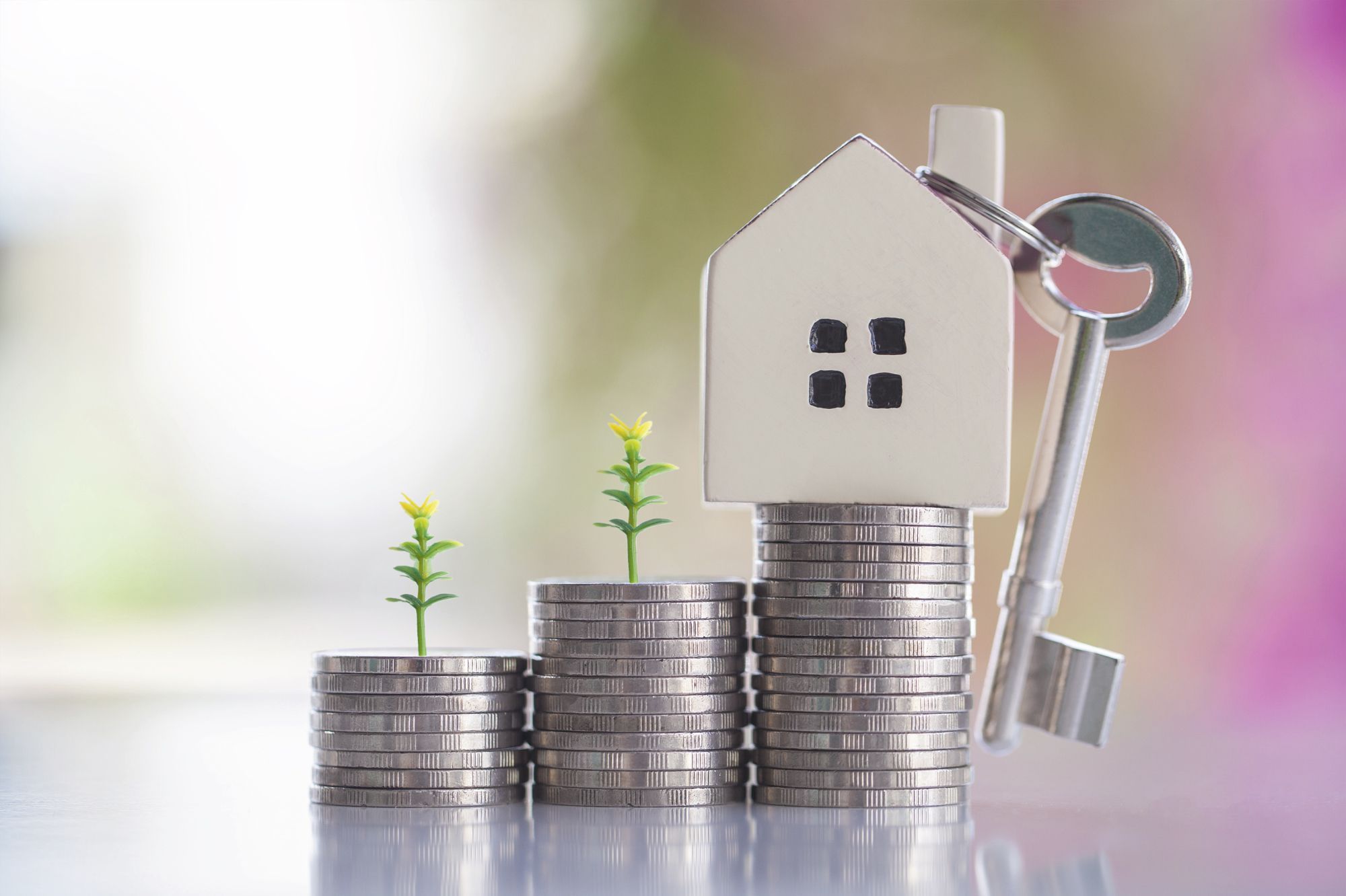 investissement immobilier impots