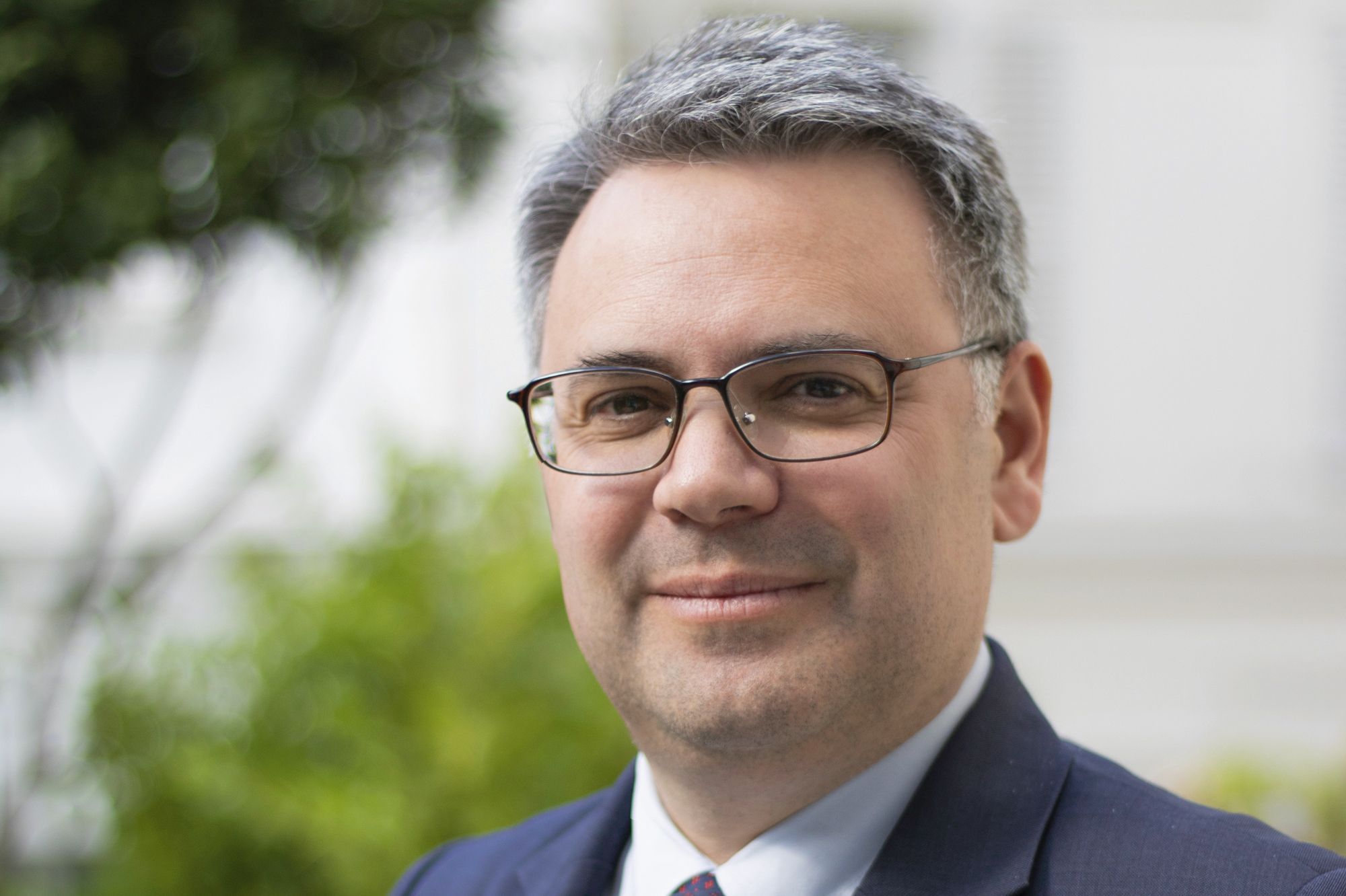 investissement immobilier denormandie