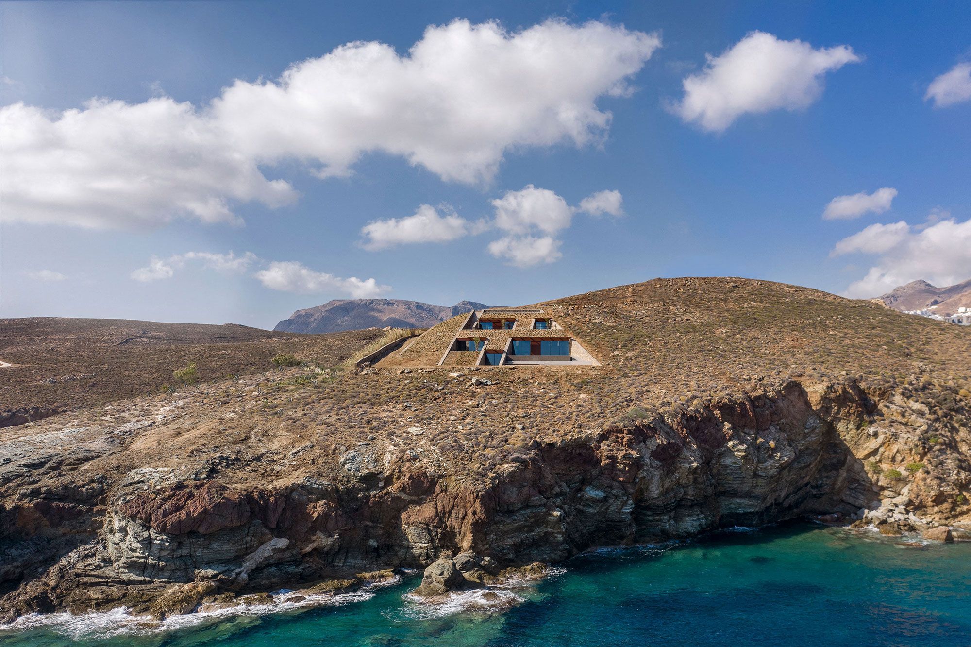 Vidéo cachée faite maison Vidéo cachée faite maison