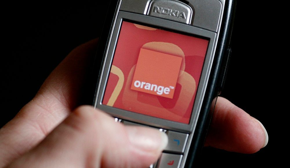 datant d’un banquier d’investissement