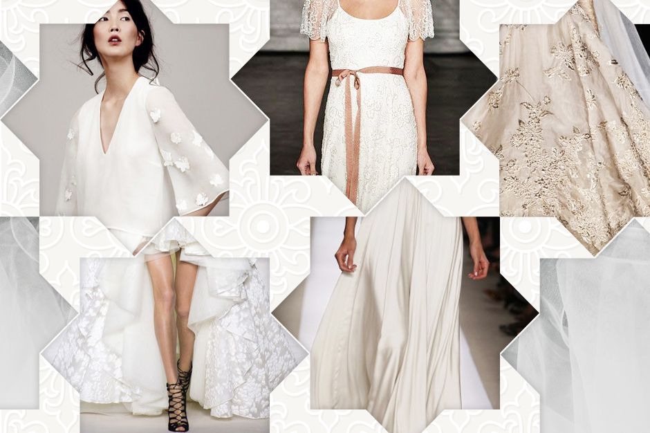 belle robe de maison