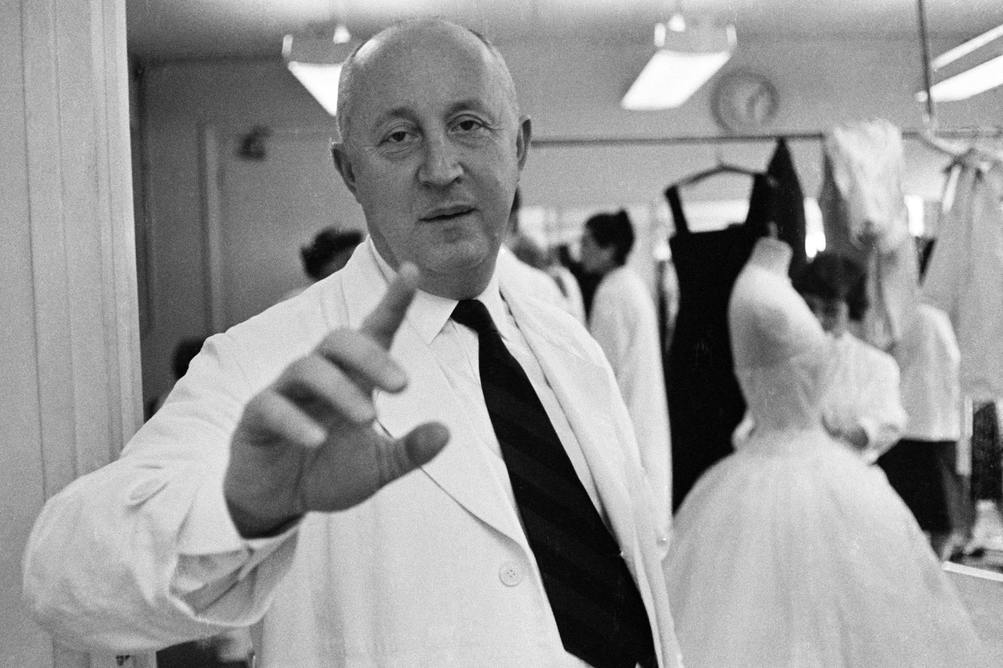 christiandior