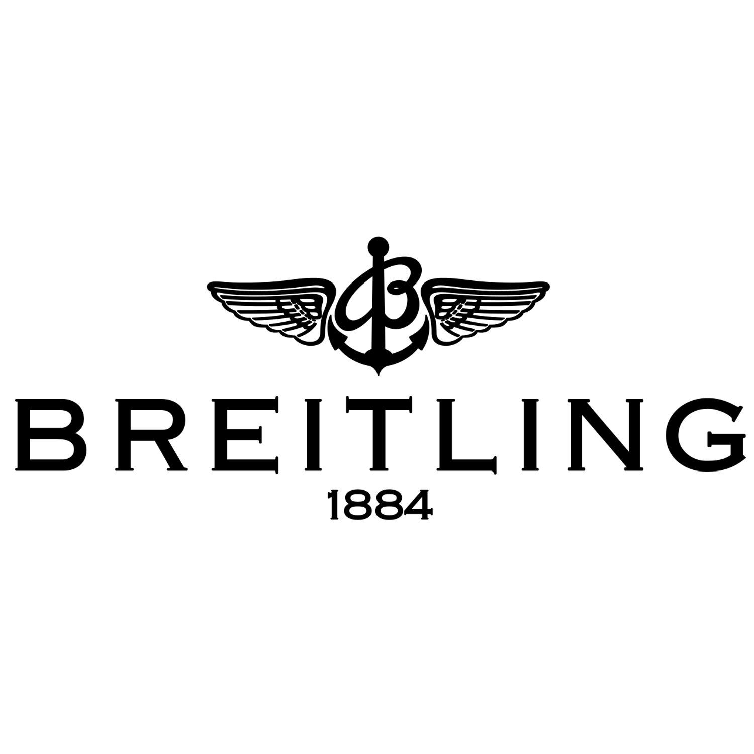 breitling fr