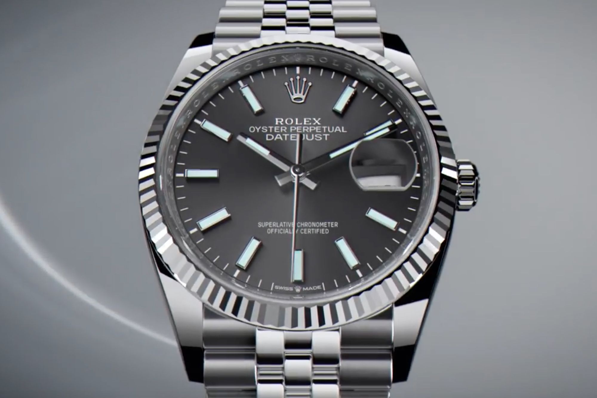 rolex datejust fond gris,Quality assurance,protein-burger.com