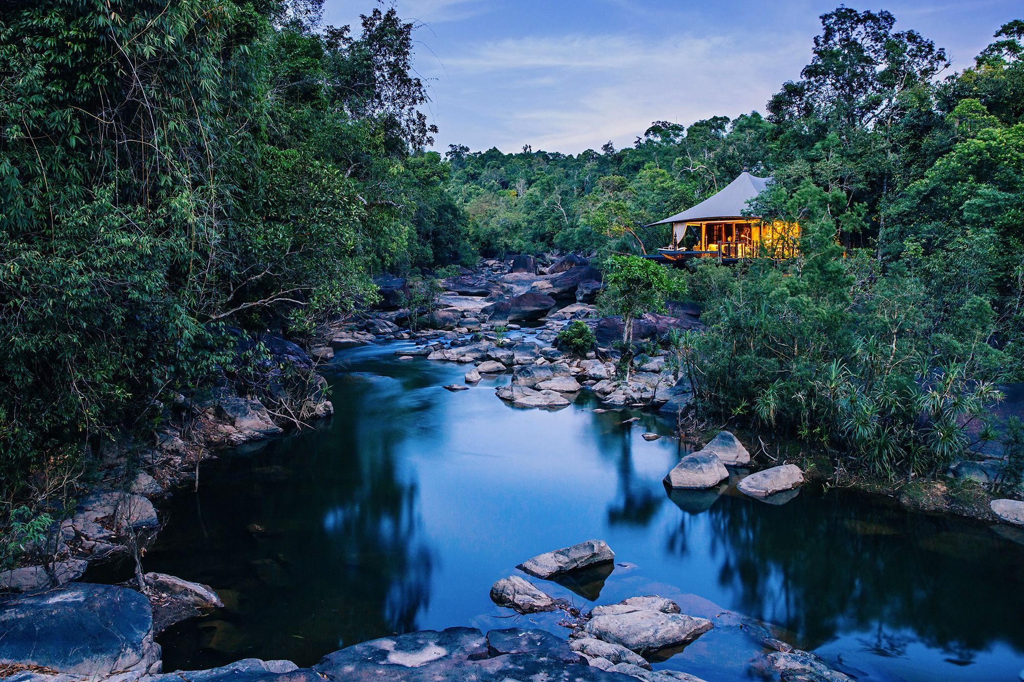 4 Experiences Pour Decouvrir Le Cambodge 4 Experiences Pour Decouvrir Le Cambodge