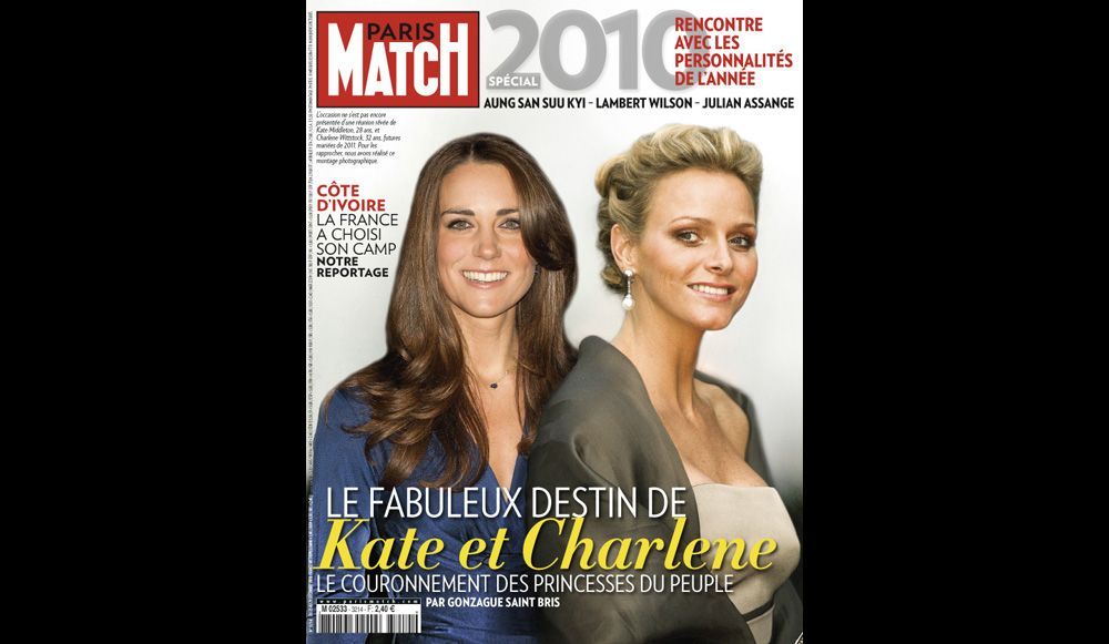 annonce rencontre femme dakar