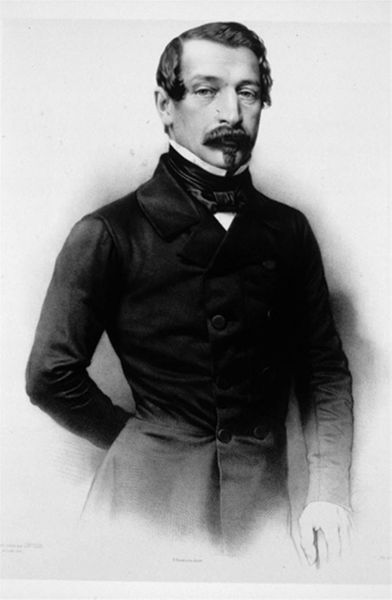 Les Portraits Officiels Des Presidents Francais De Louis Bonaparte A Emmanuel Macron