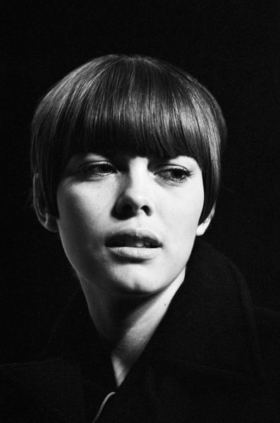Bon Anniversaire Mireille Mathieu Bon Anniversaire Mireille Mathieu
