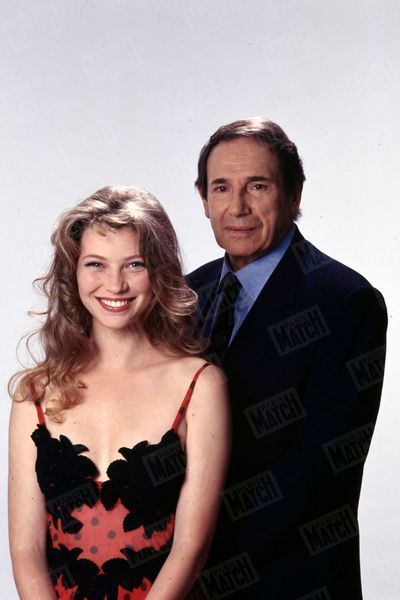 Cécile Bois Jeune Photos 1995 Angélique Marquise Des Anges 5 Cécile Bois Jeune Photos 1995 Angélique Marquise Des Anges 5