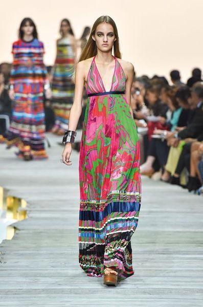 robe cavalli