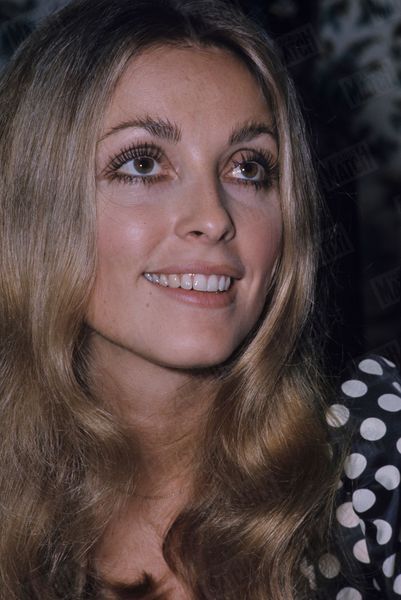 Sharon Tate 14