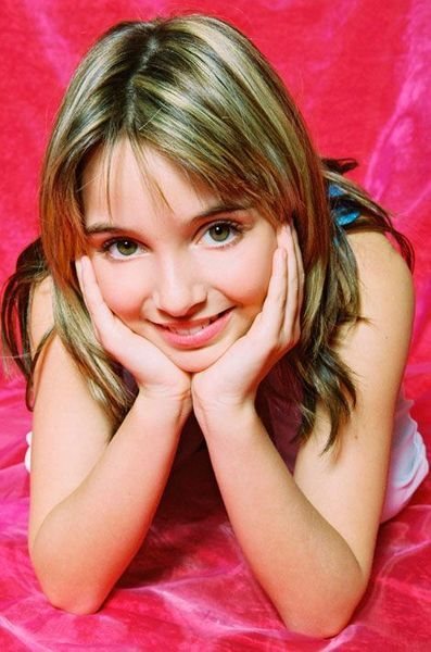 Avant Apres L Evolution Physique De Priscilla Betti Je peux me risquer a me moquer. l evolution physique de priscilla betti