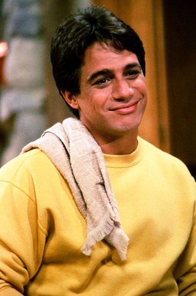 Tony-Danza-Tony-Micelli.jpg