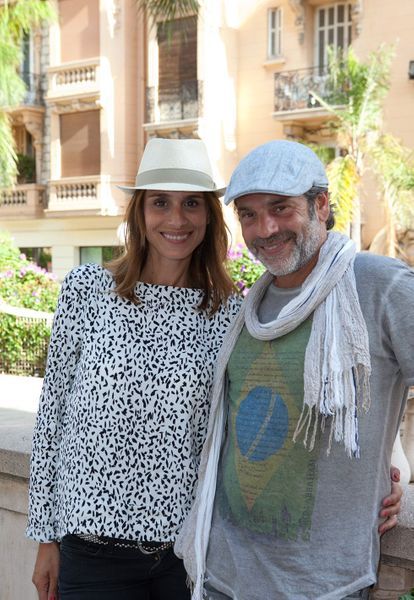 Les Vrais Couples De Plus Belle La Vie