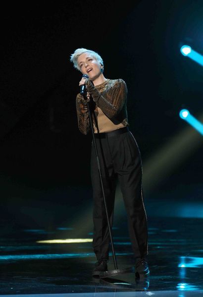Victoires De La Musique 2019 Le Palmares En Images Et Les Plus