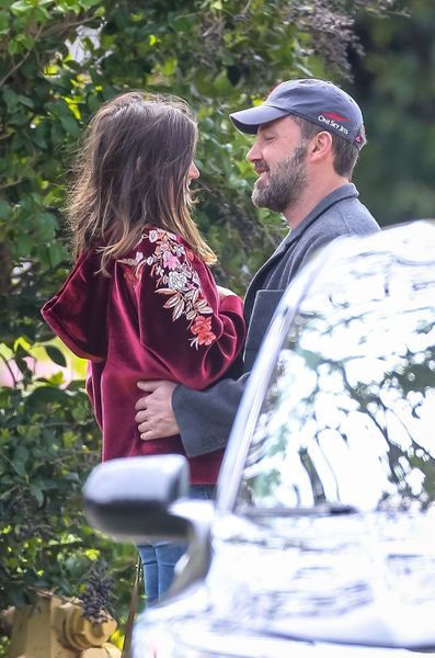 Ana-de-Armas-et-Ben-Affleck.jpg