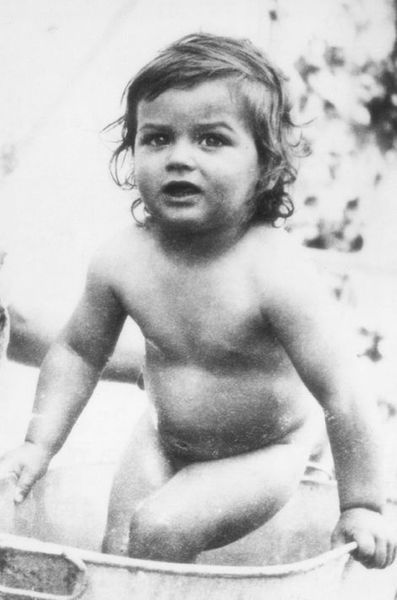 Il Etait Une Fois Alain Delon Il Etait Une Fois Alain Delon
