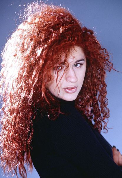 Larusso Fete Ses 40 Ans Que Devient Elle Larusso naît d'un père marocain travaillant dans la finance et d'une mère tunisienne femme au foyer2, le 11 en parallèle, elle fait son retour discographique : larusso fete ses 40 ans que devient elle