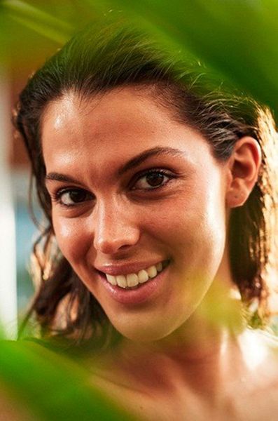 Miss Univers : Découvrez Iris Mittenaere et ses concurrentes Miss Univers : Découvrez Iris Mittenaere et ses concurrentes