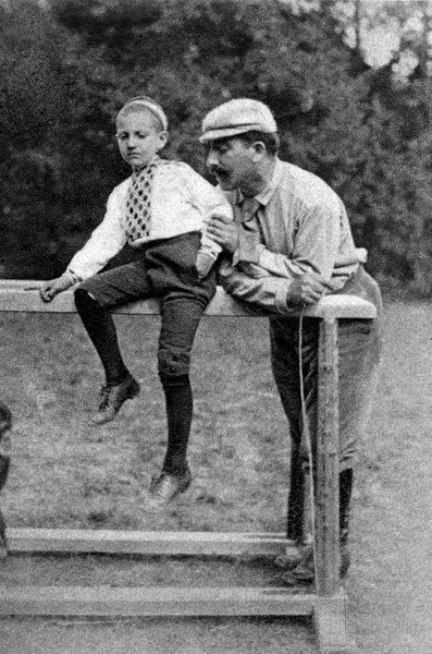 Download Sacha guitry For Free Sacha Guitry