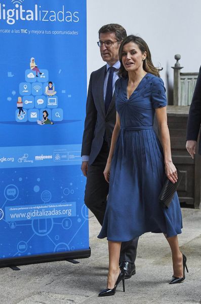 robe de marque italienne