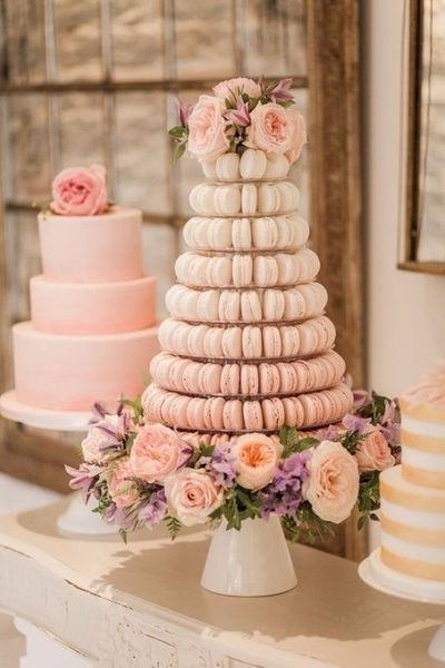 15 Pieces Montees Reperees Sur Pinterest