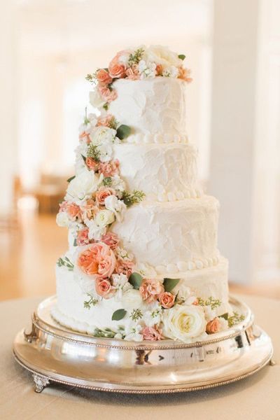15 Pieces Montees Reperees Sur Pinterest