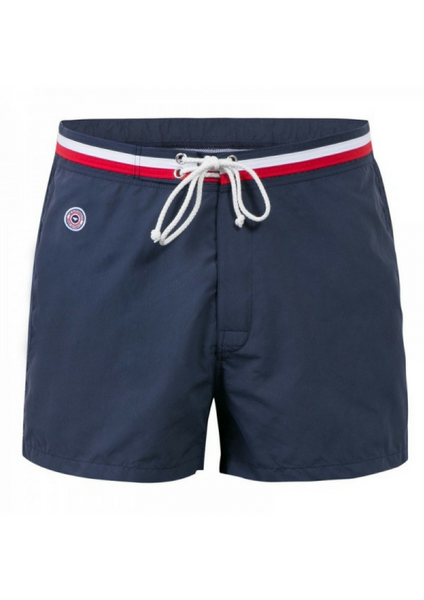 كومة هرم الشحن maillot de bain homme short - dsvdedommel.com
