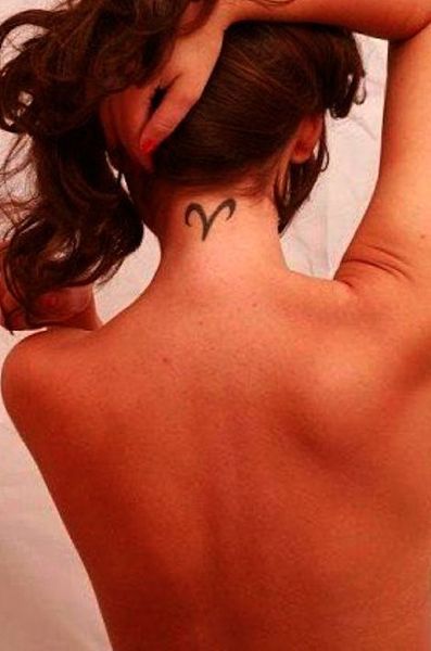 25 Tatouages à Se Faire Selon Son Signe Astrologique