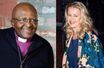 Desmond Tutu, le 27 avril 2019 – La princesse Mabel des Pays-Bas, le 4 mars 2020