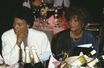 Whitney Houston, dix ans déjà : son amour caché pour Robyn Crawford