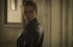 Scarlett Johansson dans "Black Widow"