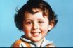 Le petit garçon, Grégory Villemin, a été retrouvé mort en 1984.