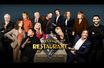 Pierre Palmade a réuni de nombreux comédiens pour la réouverture de son "Grand Restaurant".