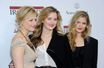 Meryl Streep : ses trois filles font aussi carrière à Hollywood 