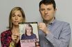 En mai du 2012, Kate et Gerry McCann lançaient un nouvel appel à témoin avec une photo de Maddie, vieillie numériquement.