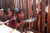 Madagascar : Au commencement de la faim 