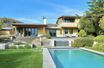 Chris Martin et Dakota Johnson s'offrent une nouvelle maison à Malibu