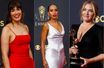 Mandy Moore, Kerry Washington, Kate Winslet… les stars illuminent les Emmy Awards